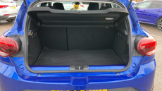 Dacia Sandero Stepway 1.0 TCe Journey 5dr Petrol Hatchback